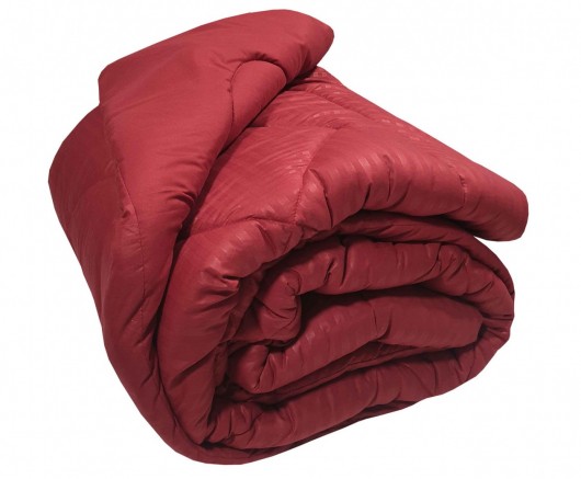 Παπλώματα Διπλά