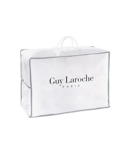 Πάπλωμα Πουπουλένιο Normal 160Χ220