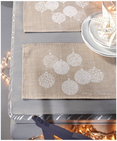 SNOW 220 ΣΕΤ 4 ΣΟΥΠΛΑ 33X45