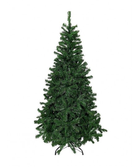 Χριστουγεννιάτικο Δέντρο Noble Fir 180εκ.