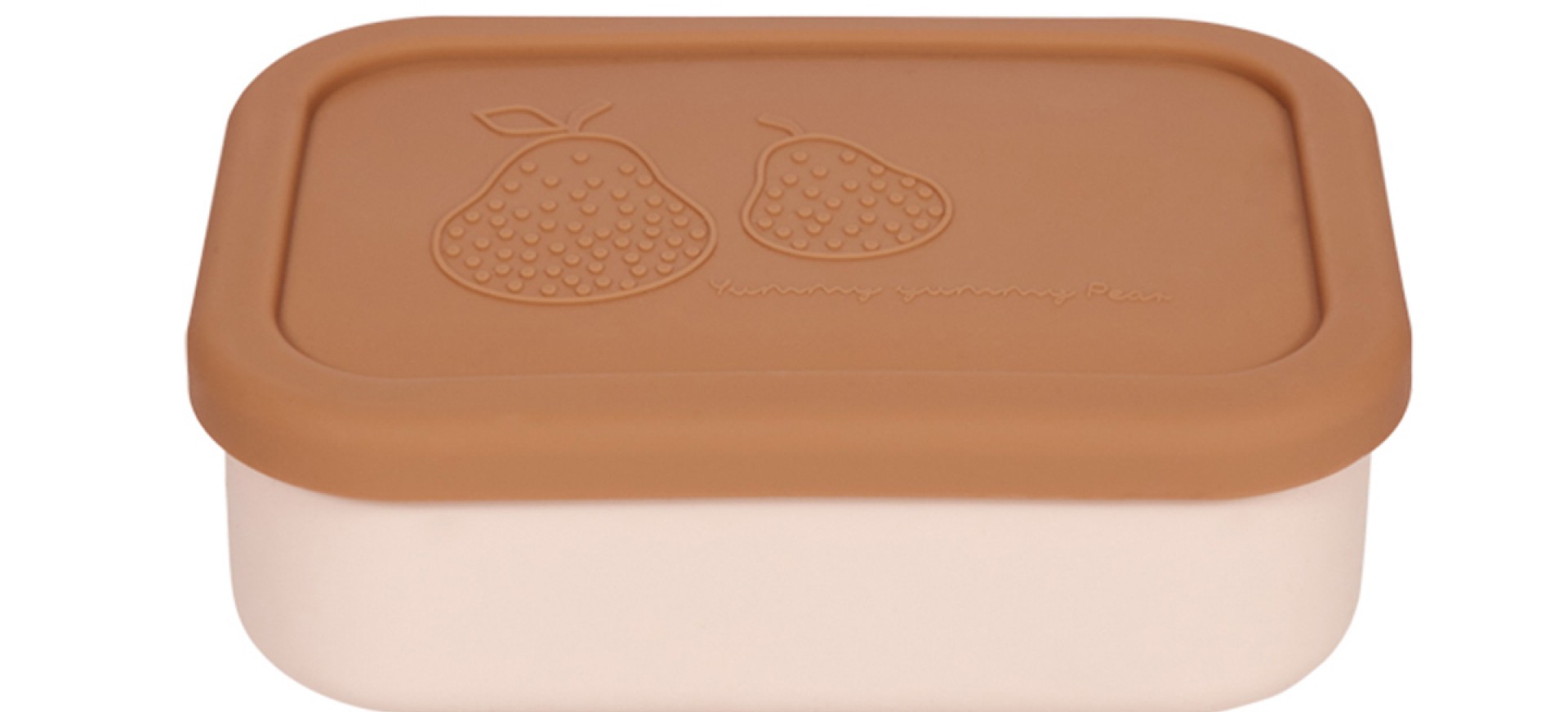 Φαγητοδοχεία