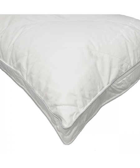 Μαξιλάρι ύπνου Optimum 50x70 Medium, LA LUNA