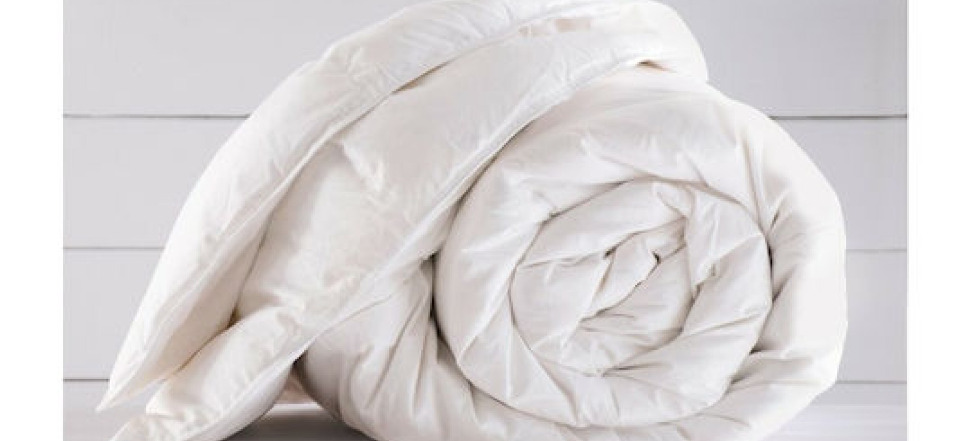 Πουπουλένια Ημίδιπλα