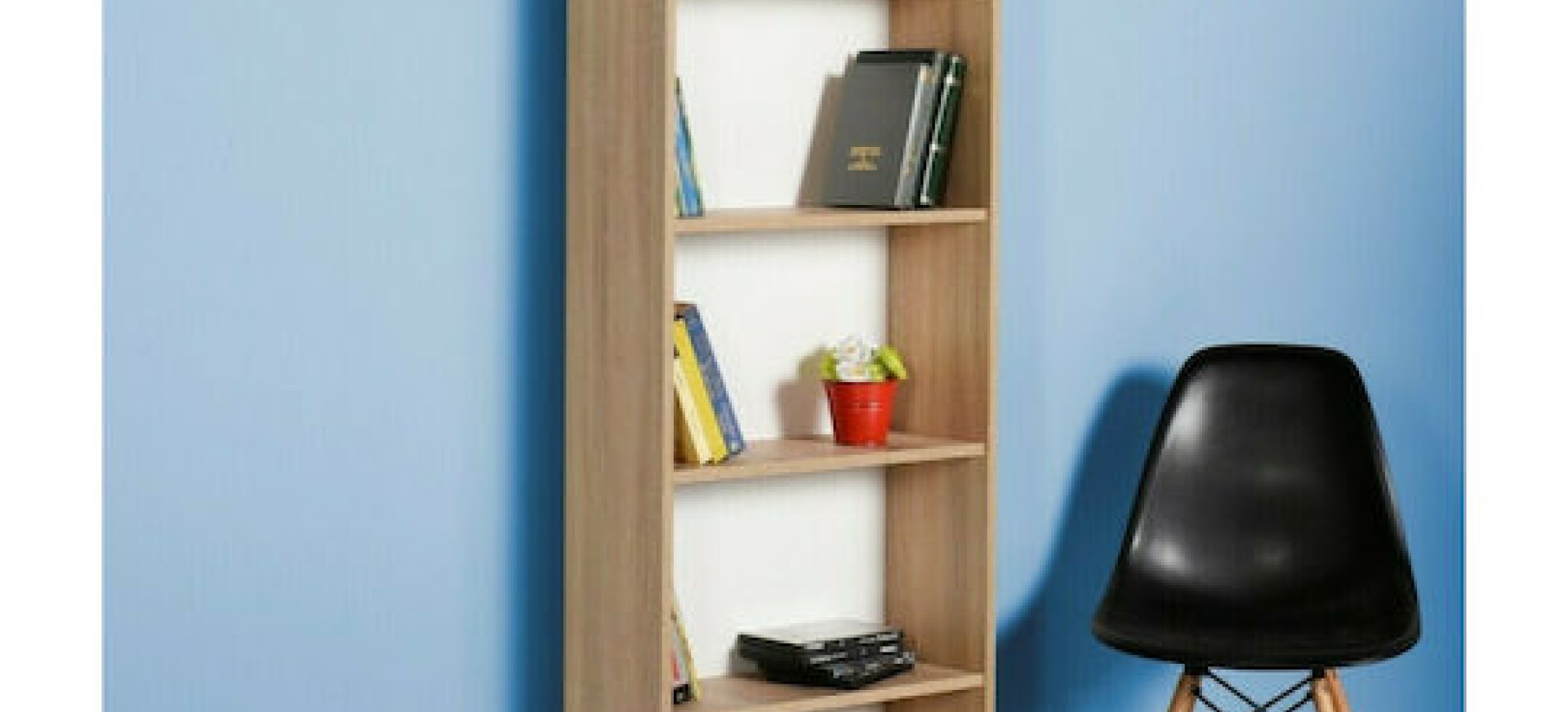 Βιβλιοθήκες