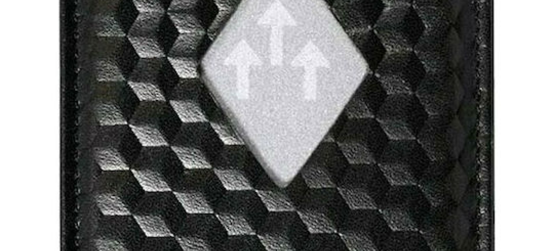 Θήκη για κάρτες