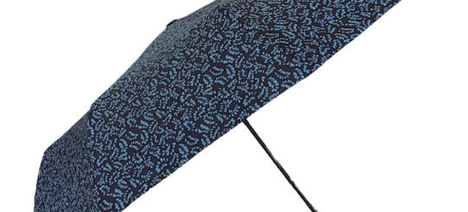 Διάφορα Εποχιακά Είδη