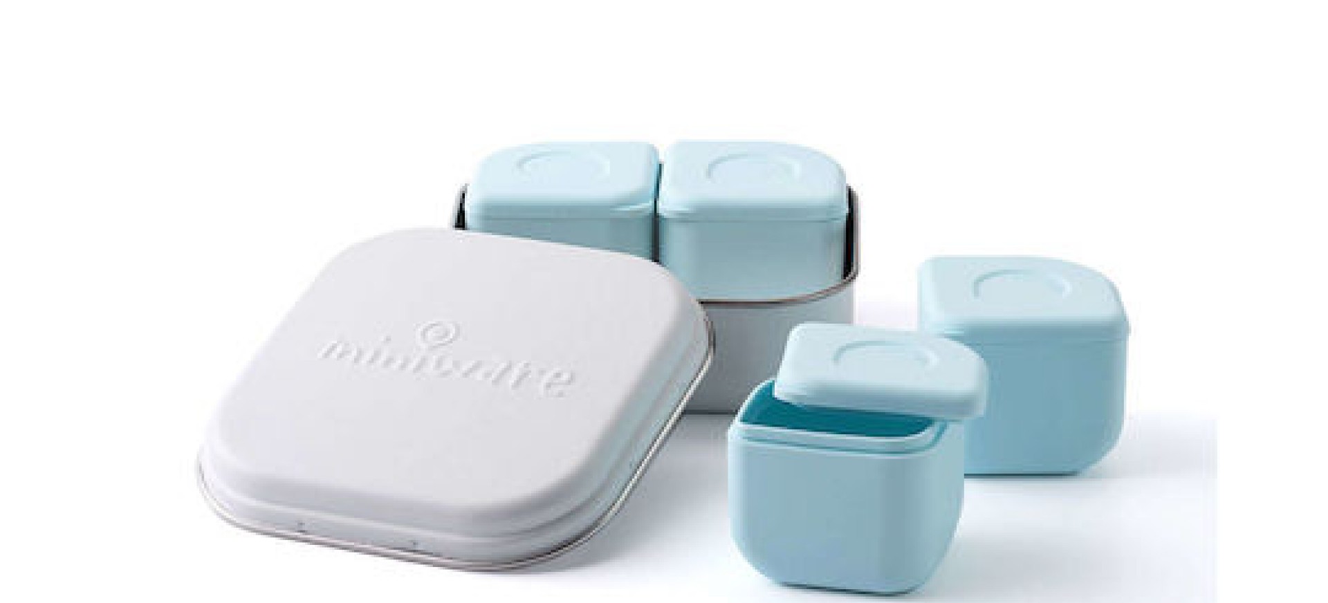 Πιάτα & Μπωλ