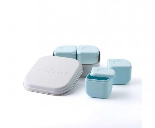 Πιάτα & Μπωλ