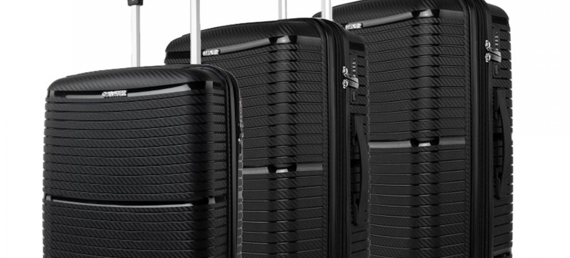 Σετ Βαλίτσες