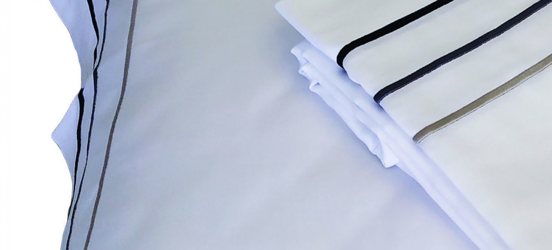 Παπλωματοθήκες Μονές