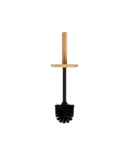  Πιγκάλ μπάνιου Palawan 10.5x37.6cm - Multicolour 