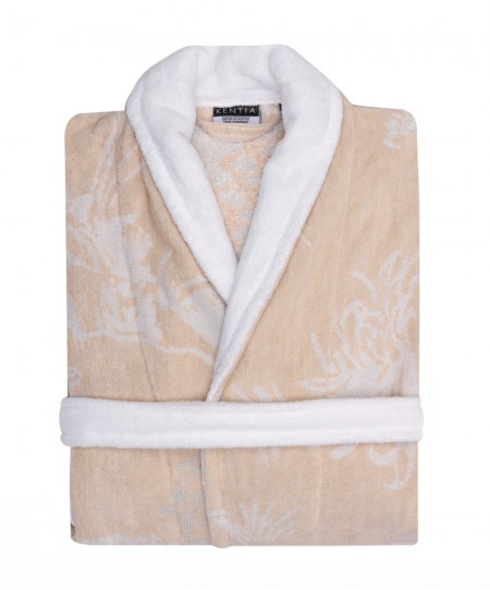 MOSCO 26 M ΜΠΟΥΡΝΟΥΖΙ ΜΕ ΓΙΑΚΑ