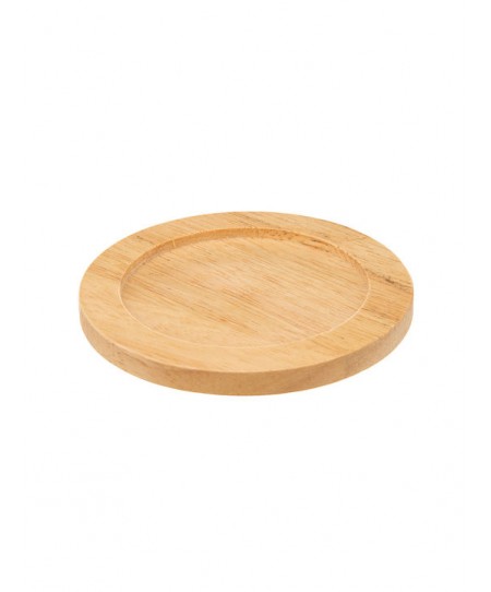 ΒΑΜΒΑΚΟΘΗΚΗ ΜΕ ΚΑΠΑΚΙ 174700B 9.8x9.8x11.2cm