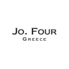 Jo.Four Greece