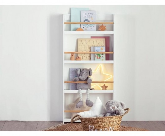 Βιβλιοθήκες