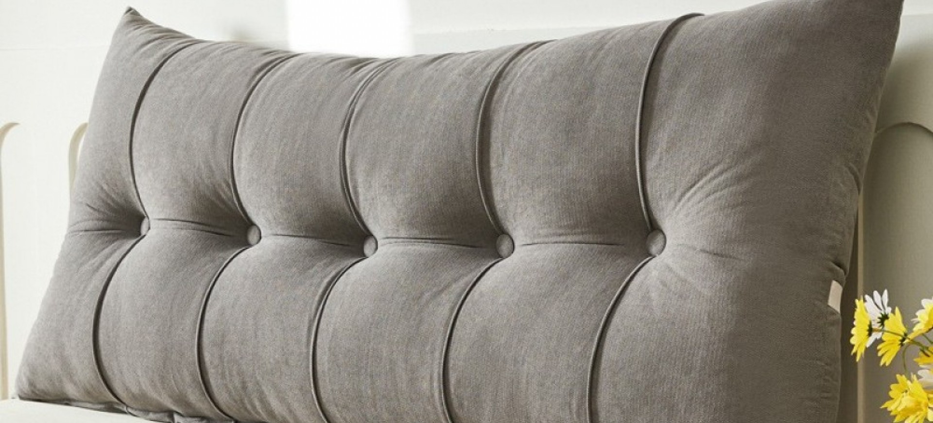 Μαξιλάρια Για Κεφαλάρι