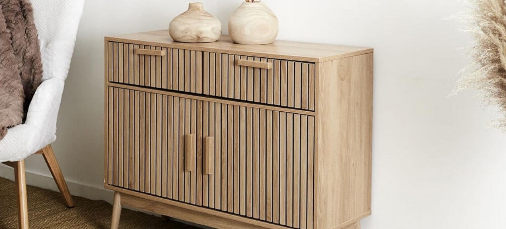 Έπιπλα Εισόδου