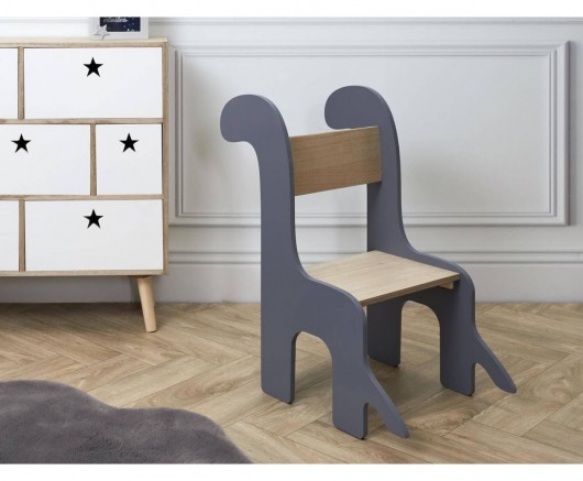 Πολυθρόνες-Καρέκλες