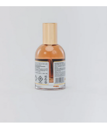 Jo.Four - Angel 777 - Body Lotion με Υαλουρονικό - 250ml