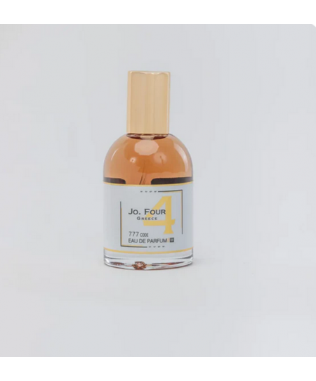 Jo.Four - Angel 777 - Body Lotion με Υαλουρονικό - 250ml