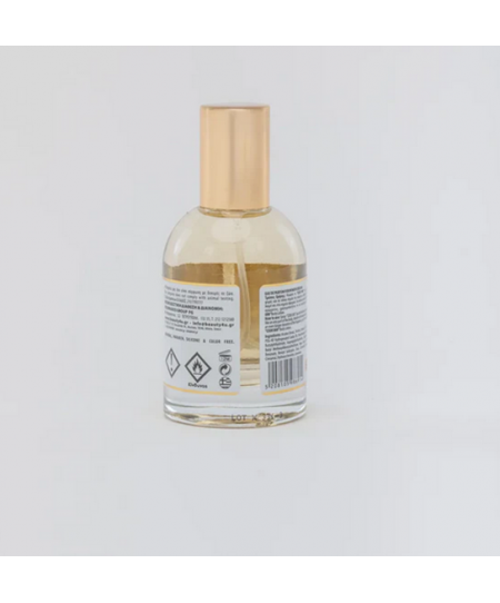 Jo.Four - Angel 000 - Eau de Parfum - 50ml