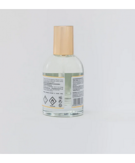 Jo.Four - Angel 333 - Eau de Parfum - 50ml