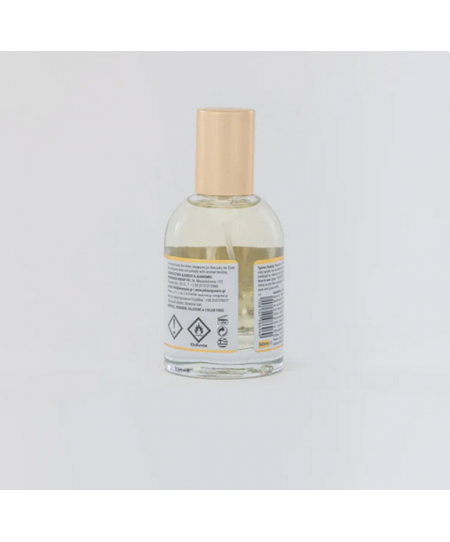 Jo.Four - Angel 555 - Eau de Parfum - 50ml