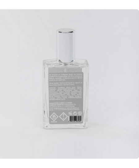Jo.Four - Essential White Luxe - Eau de Parfum 50ML