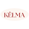 KELMA