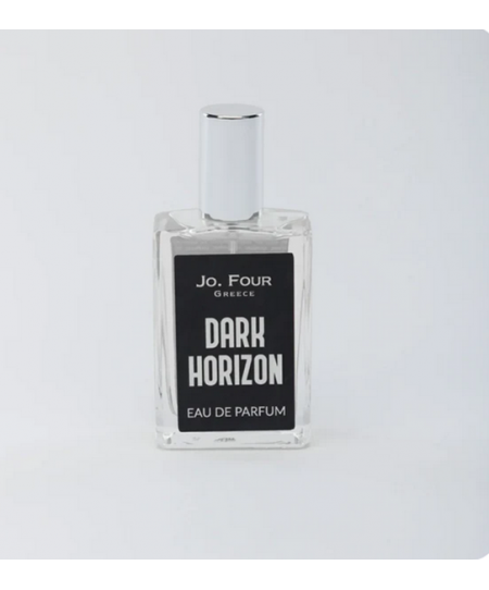 Jo.Four - Essential Dark Horizon - Eau de Parfum 50ml