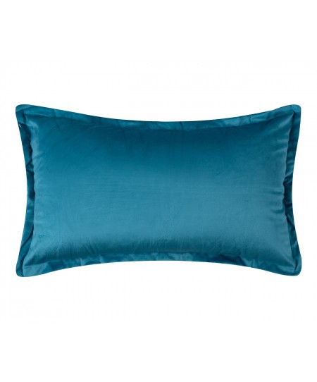 Διακοσμητική μαξιλαροθήκη (35Χ60) Α804 CIEL, SILK FASHION