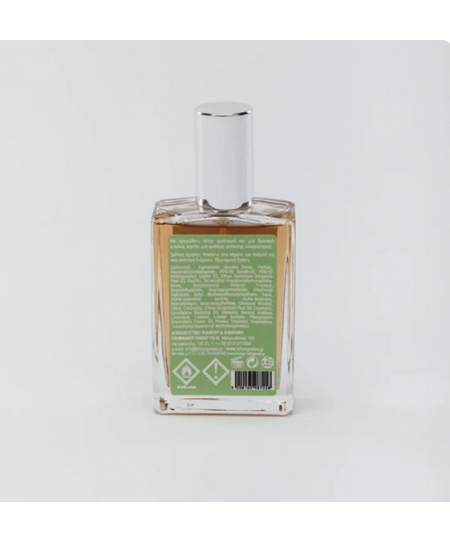 Jo.Four - Essential Gelato Dream - Eau de Parfum 50ml