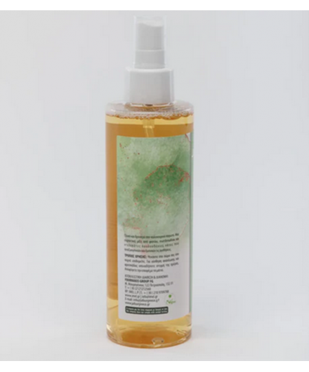 Jo.Four - Essential Gelato Dream - Hair & Body Mist 200ml