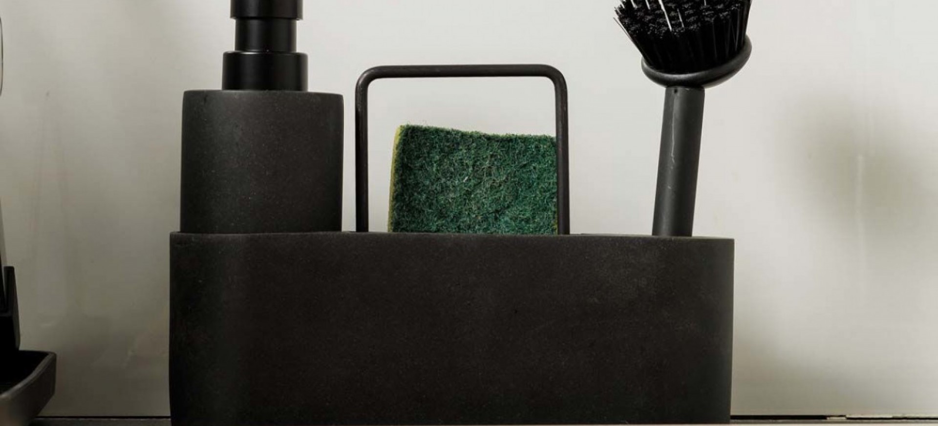 Δοχεία Υγρού Πιάτων