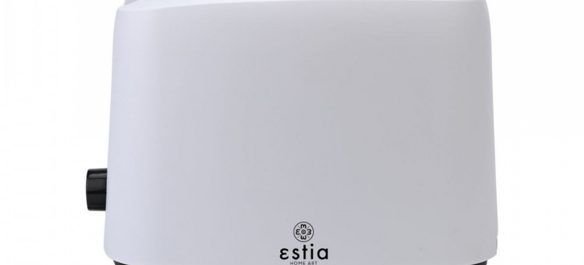 Φρυγανιέρες