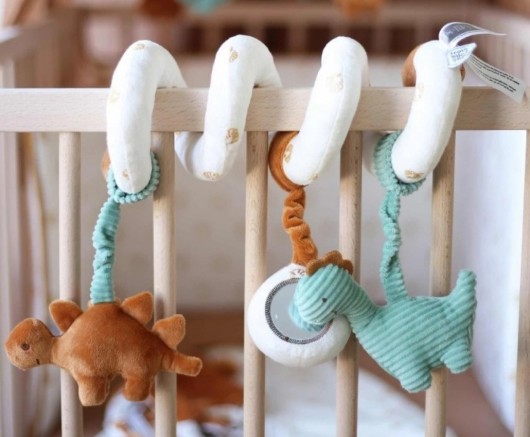 ΒΡΕΦΙΚΑ ΠΑΙΧΝΙΔΙΑ