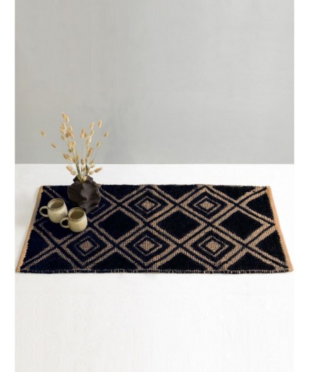 Πατάκι κουζίνας 60x120 CHANG CAMEL