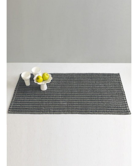Πατάκι κουζίνας 60x120 HUTU GREY