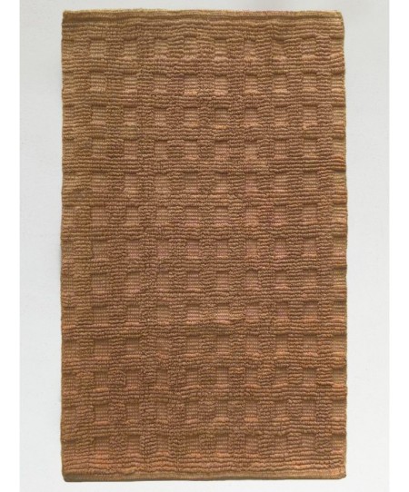 Πατάκι μπάνιου 50x80 SUNU CAMEL