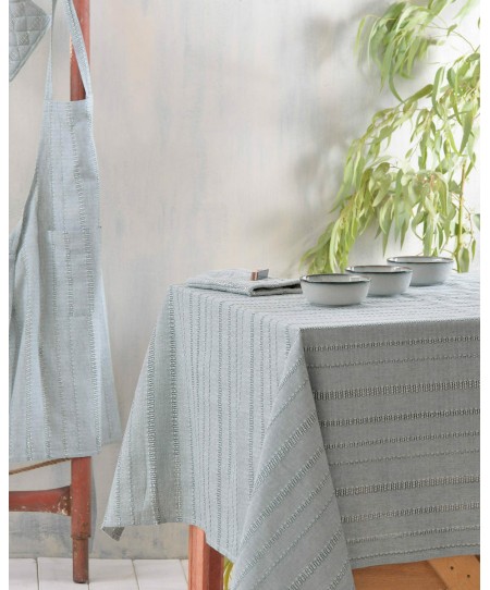 Τραπεζομάντηλο (80Χ80) CALABRIA, RYTHMOS HOME