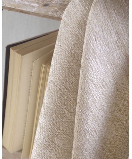 Ριχτάρι πολυθρόνας (160Χ180) AVIDA ΜΠΕΖ, RYTHMOS HOME