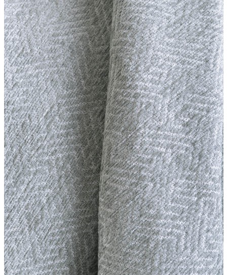 Ριχτάρι πολυθρόνας (160Χ180) AVIDA ΓΚΡΙ, RYTHMOS HOME