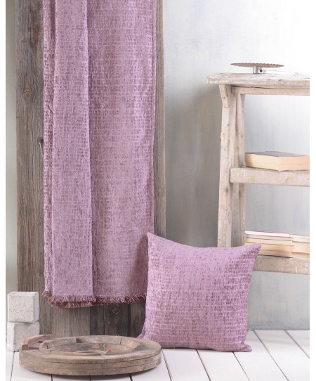 Ριχτάρι τριθέσιου (180Χ280) RACHELL ΜΩΒ, RYTHMOS HOME