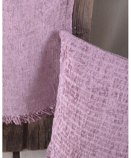 Ριχτάρι τριθέσιου (180Χ280) RACHELL ΜΩΒ, RYTHMOS HOME