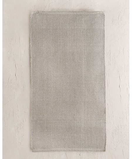  Χαλί Διαδρόμου (70Χ140) ARECIBO BEIGE, Rythmos Home