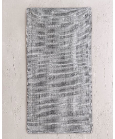  Χαλί (120Χ160) ARECIBO LIGHT GREY, Rythmos Home