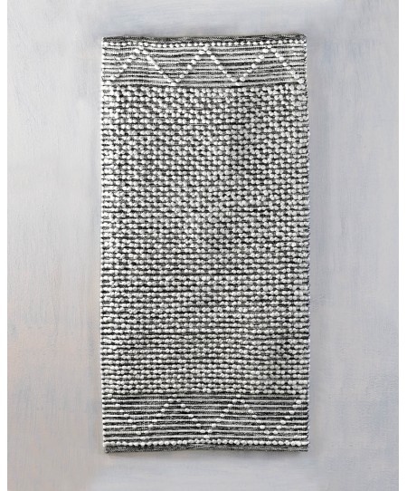  Χαλί (120X160) COYA, Rythmos Home