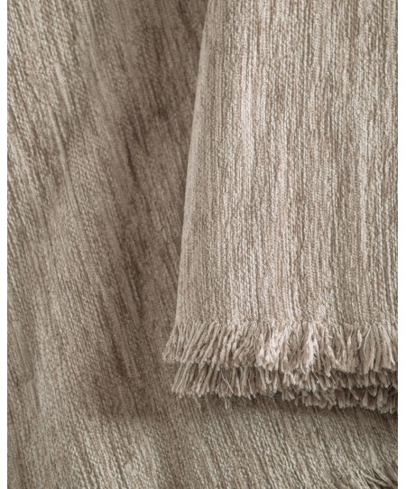 Ριχτάρι πολυθρόνας (160Χ180) PLANET ΜΠΕΖ, RYTHMOS HOME