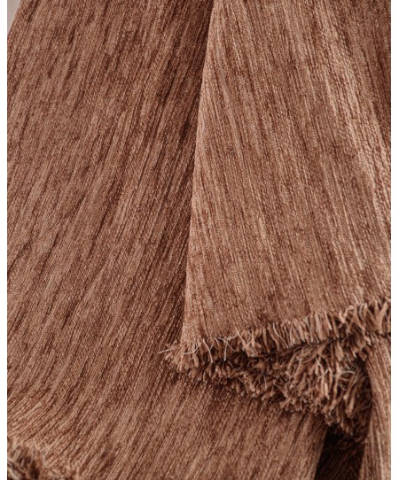 Ριχτάρι τριθέσιου (180X280) PLANET ΚΑΦΕ, RYTHMOS HOME