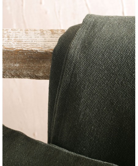 Ριχτάρι τετραθέσιου (180X330) RAVEN ΚΥΠΑΡΙΣΣΙ, RYTHMOS HOME